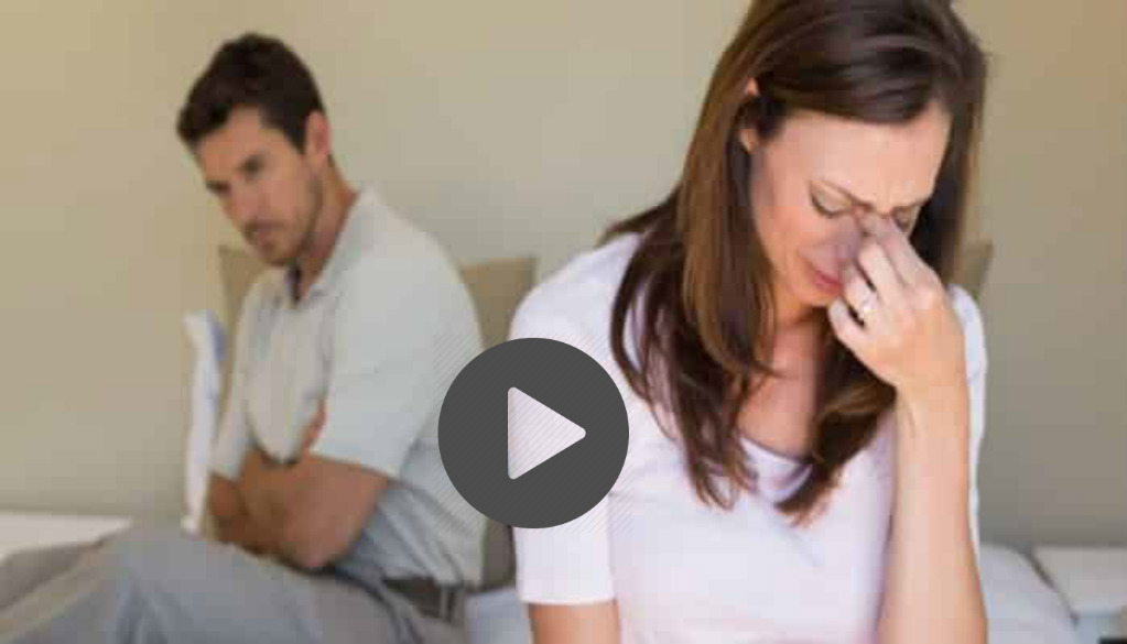 Top 10 formas de darte cuenta si tu pareja te es infiel - Psicologicamente  Hablando